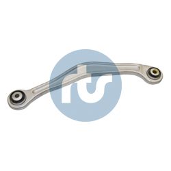 Neatkarīgās balstiekārtas svira, Riteņa piekare RTS 95-90821-2
