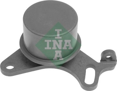Натяжной ролик, ремень ГРМ Schaeffler INA 531 0001 10