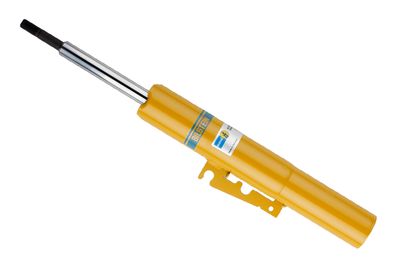 Amortizators BILSTEIN 22-052728