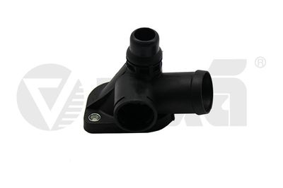 Dzesēšanas šķidruma flancis vika 11210116601