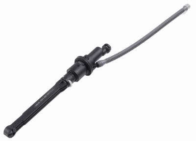 Galvenais cilindrs, Sajūgs SACHS 6284 600 673