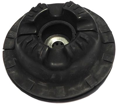 Опора стойки амортизатора CORTECO 49114796