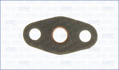 Уплотнительное кольцо, компрессор AJUSA 00578300
