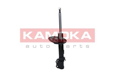 Амортизатор KAMOKA 2000312