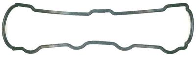 Прокладка, крышка головки цилиндра ELRING 026.440