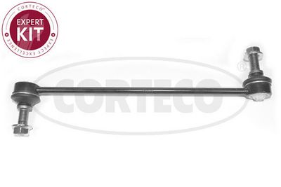 Тяга / стойка, стабилизатор CORTECO 49399166