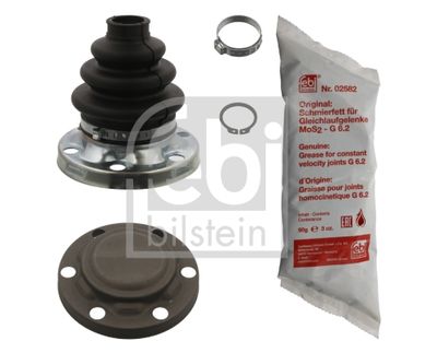Комплект пыльника, приводной вал FEBI BILSTEIN 36550