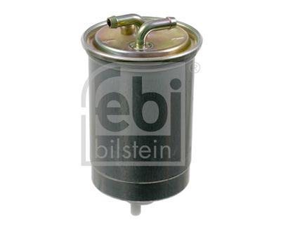 Топливный фильтр FEBI BILSTEIN 21597