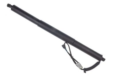 Электромотор, задняя дверь DENCKERMANN G100069