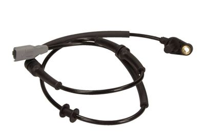 Датчик, частота вращения колеса MAXGEAR 20-0280