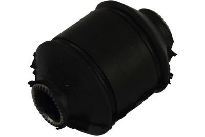 Piekare, Šķērssvira KAVO PARTS SCR-3025