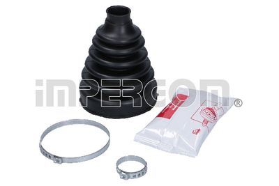 Комплект пыльника, приводной вал ORIGINAL IMPERIUM 33710