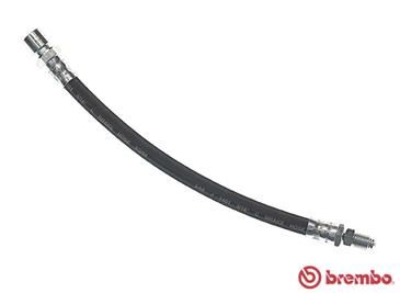 Sajūga šļūtene BREMBO T 23 026