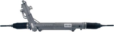 Stūres mehānisms BOSCH K S01 000 880