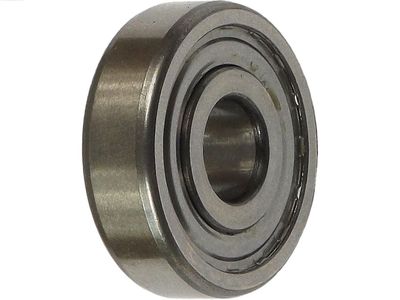 Подшипник AS-PL ABE9169