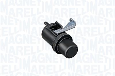 Замок задней двери MAGNETI MARELLI 350105044400