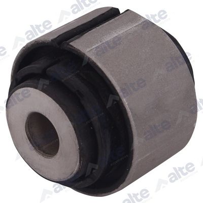 Piekare, Šķērssvira ALTE AUTOMOTIVE 91057AL