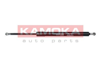 Gāzes atspere, Bagāžas/Kravas nodalījuma vāks KAMOKA 7092080