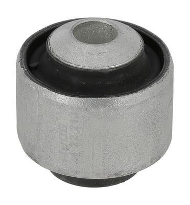 Подвеска, рычаг независимой подвески колеса MOOG BM-SB-17849