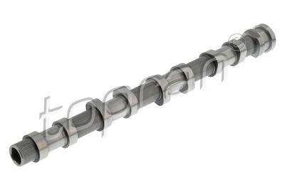 Распредвал TOPRAN 411 089