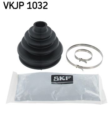 Комплект пыльника, приводной вал SKF VKJP 1032