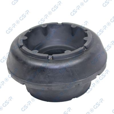 Опора стойки амортизатора GSP 510093