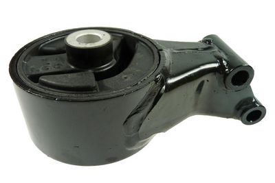 Подвеска, двигатель CORTECO 80000899