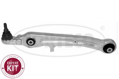 Neatkarīgās balstiekārtas svira, Riteņa piekare CORTECO 49398725