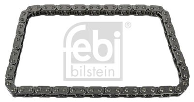 Цепь, привод маслонасоса FEBI BILSTEIN 40133