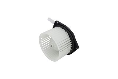 Вентилятор салона KAMOKA 7790069