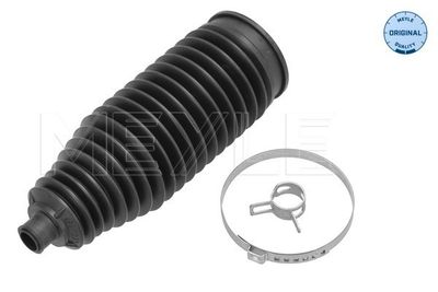 Комплект пыльника, рулевое управление MEYLE 2146200017