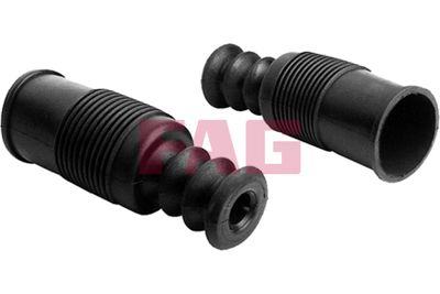 Putekļu aizsargkomplekts, Amortizators Schaeffler FAG 811 0059 30