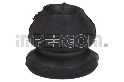 Amortizatora statnes balsts ORIGINAL IMPERIUM 28533