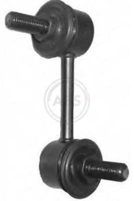 Stiepnis/Atsaite, Stabilizators A.B.S. 260076