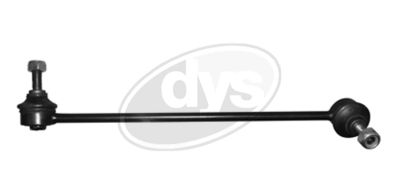 Тяга / стойка, стабилизатор DYS 30-65741