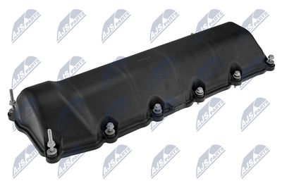 Крышка головки цилиндра NTY BPZ-CH-002