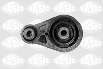 Подвеска, двигатель SASIC 4001395