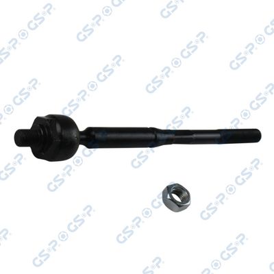 Осевой шарнир, рулевая тяга GSP S030927