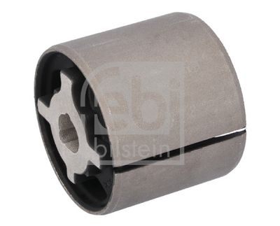Опора, дифференциал FEBI BILSTEIN 183682