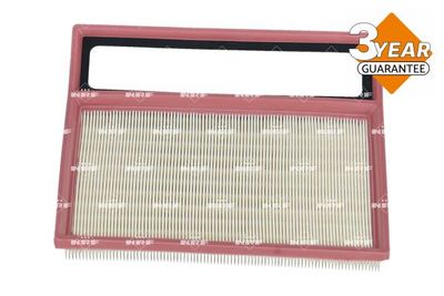 Gaisa filtrs NRF 220001