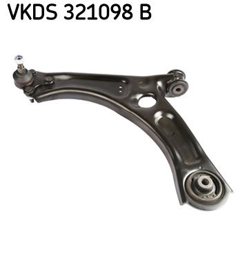 Рычаг независимой подвески колеса, подвеска колеса SKF VKDS 321098 B