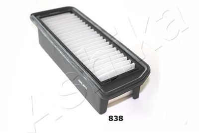 Воздушный фильтр ASHIKA 20-08-838