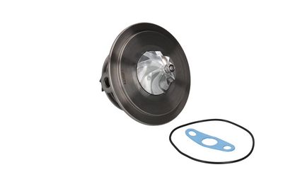 Картридж турбонагнетателя, турбонагнетатель KAMOKA 8604134