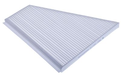 Filtrs, Salona telpas gaiss DENCKERMANN M111041