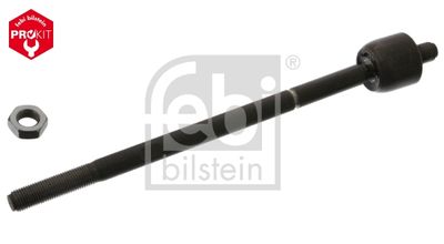 Осевой шарнир, рулевая тяга FEBI BILSTEIN 43641