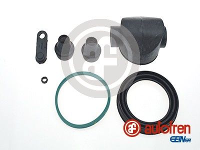 Remkomplekts, Bremžu suports AUTOFREN SEINSA D4513