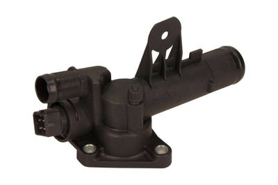 Термостат, охлаждающая жидкость MAXGEAR 18-0271