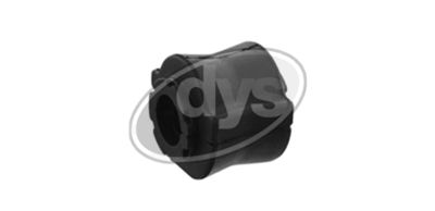 Опора, стабилизатор DYS 75-26757