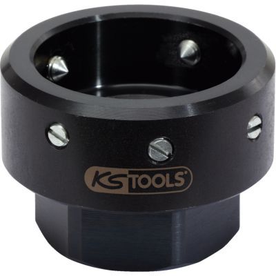 Grieznis KS TOOLS 331.0625