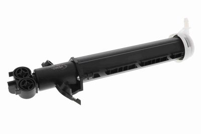 Распылитель воды для чистки, система очистки фар VEMO V95-08-0007